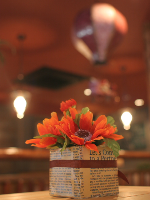 �p���[�X�g�[���I�u�V�f�B�A��