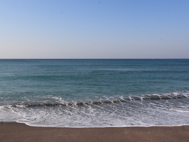 �p���[�X�g�[���A�^�J�}�C�g