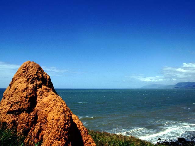 �p���[�X�g�[�����[�h�i�C�g