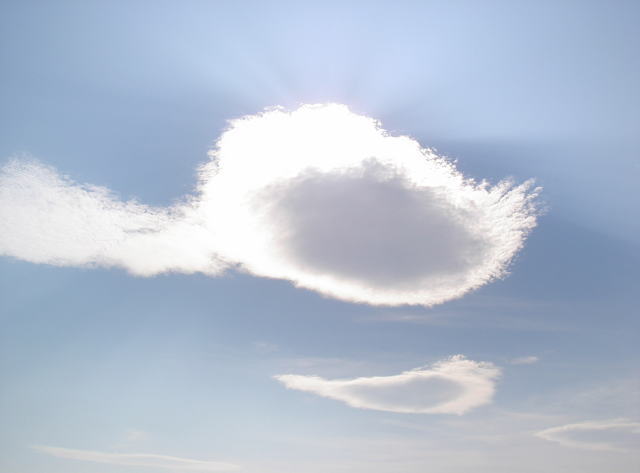 �p���[�X�g�[���V���i�o�[