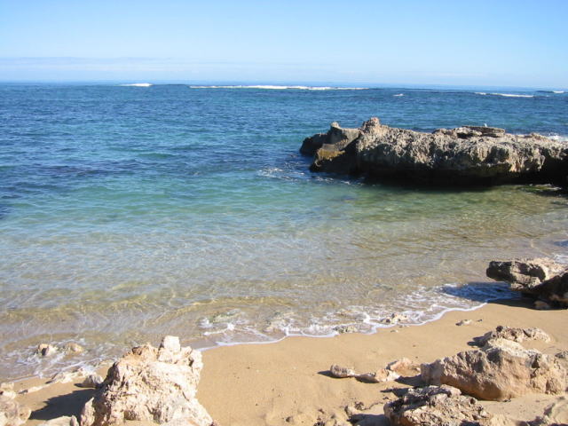 �p���[�X�g�[���A�Y���C�g