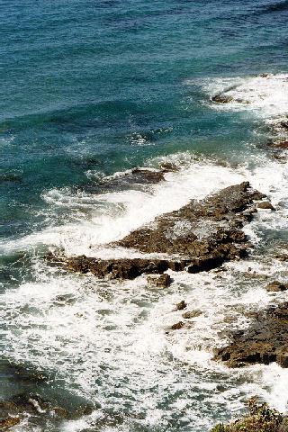 �p���[�X�g�[���A�L�V�i�C�g