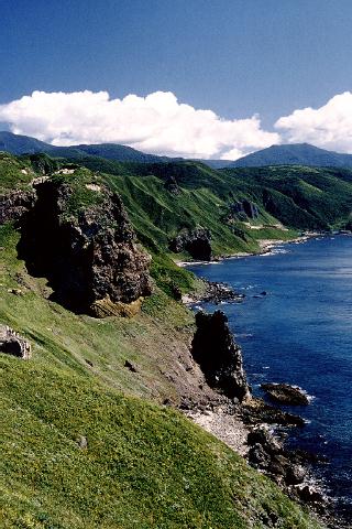 �p���[�X�g�[���A�C�I���C�g