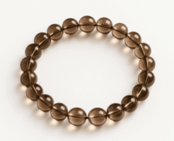 スモーキークォーツ