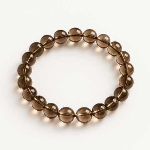 スモーキークォーツ