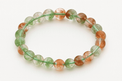 グリーンファントム