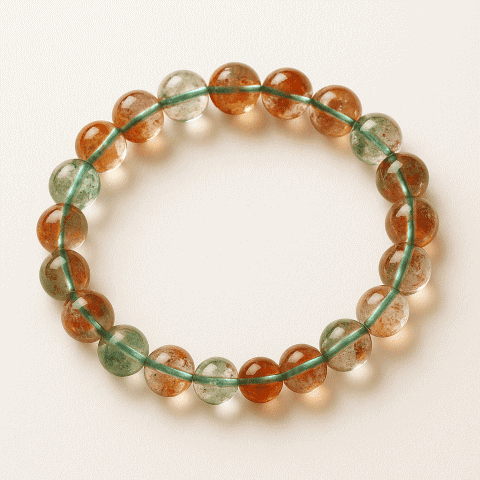 Green Phantom グリーンファントム