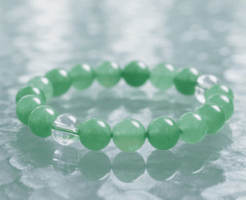 アベンチュリン