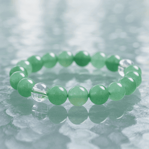 アベンチュリン