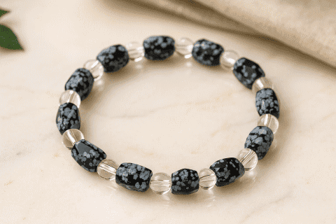 オブシディアン Obsidian