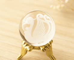 朱雀（すざく）