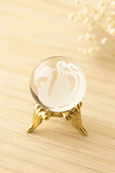 朱雀（すざく）