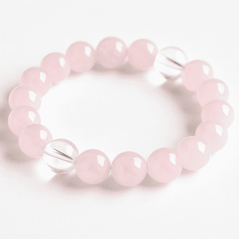 ローズクォーツ