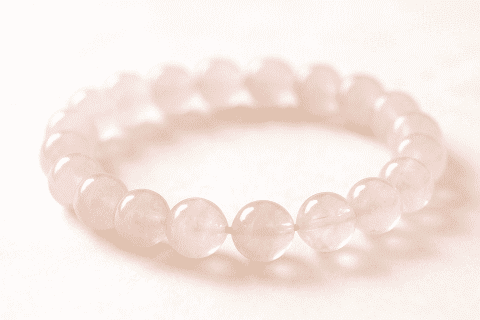 ローズクォーツ