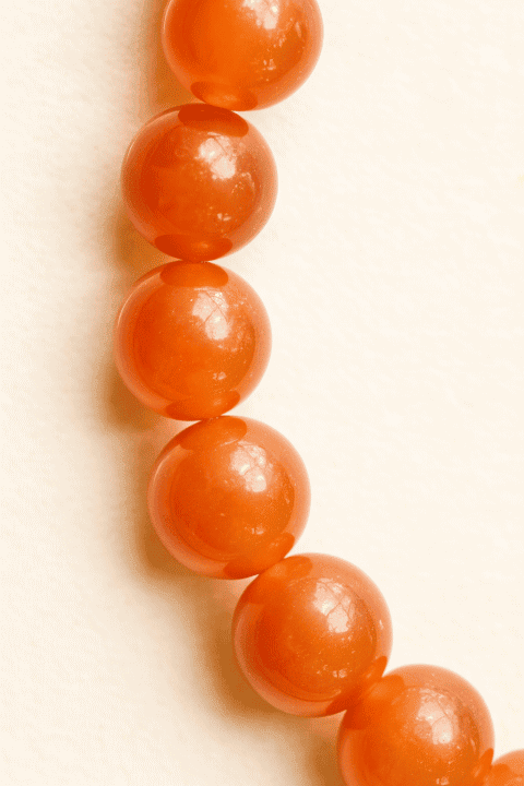 レッドアゲート