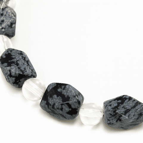 オブシディアン