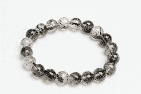 ブラックルチル