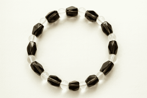 スモーキークォーツ