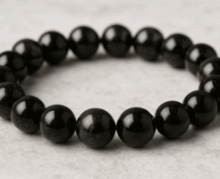 パワーストーンキャシテライト