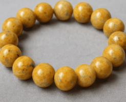 パワーストーンカンクリナイト