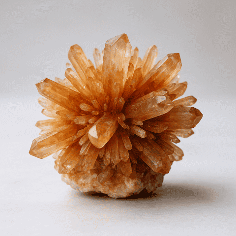 パワーストーンクリーダイト