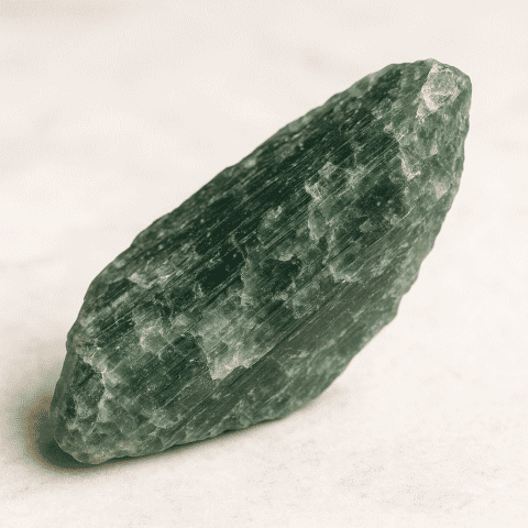 アクチノライト