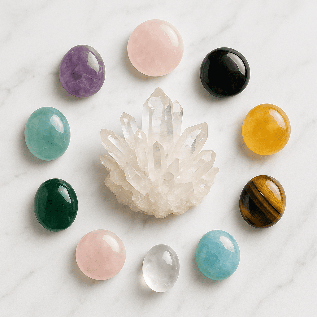 �p���[�X�g�[���̈Ӗ��ꗗ�̃A�C�L���b�`�b�����ɐ����A���͂Ɏ�v�X�g�[���̃t���b�g���C