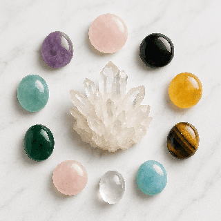 �p���[�X�g�[���̈Ӗ��ꗗ