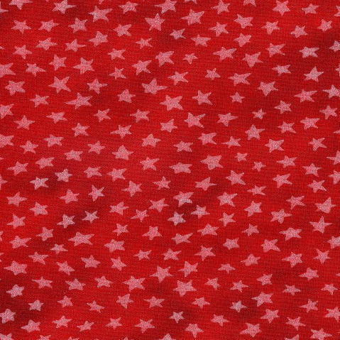 �p���[�X�g�[���A�J���T�C�g