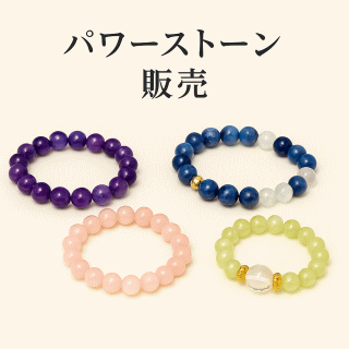 �p���[�X�g�[�� �̔��b�A�N�Z�T���[�i�u���X���b�g�E�X�g���b�v�j