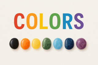 �p���[�X�g�[������� �J���[�Y