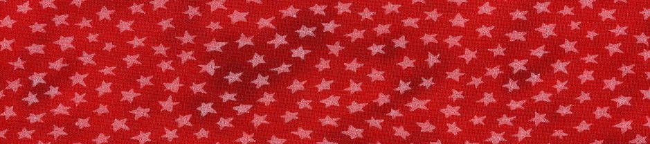 �p���[�X�g�[���ʔ́b�p���[�X�g�[�������̓R�`������